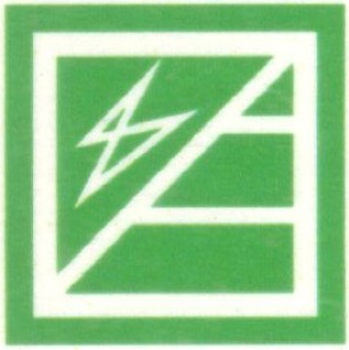 NEW STANDARDS ELECTRICAL SERVICE CENTRE